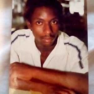 Meet your Posher, Charles